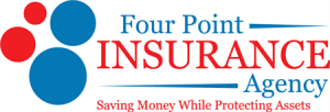 Four Point Insurance