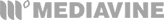 Mediavine