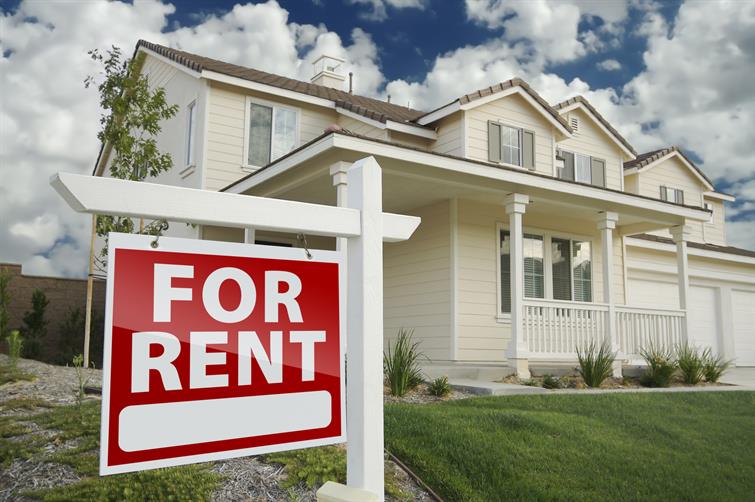 Good Renters