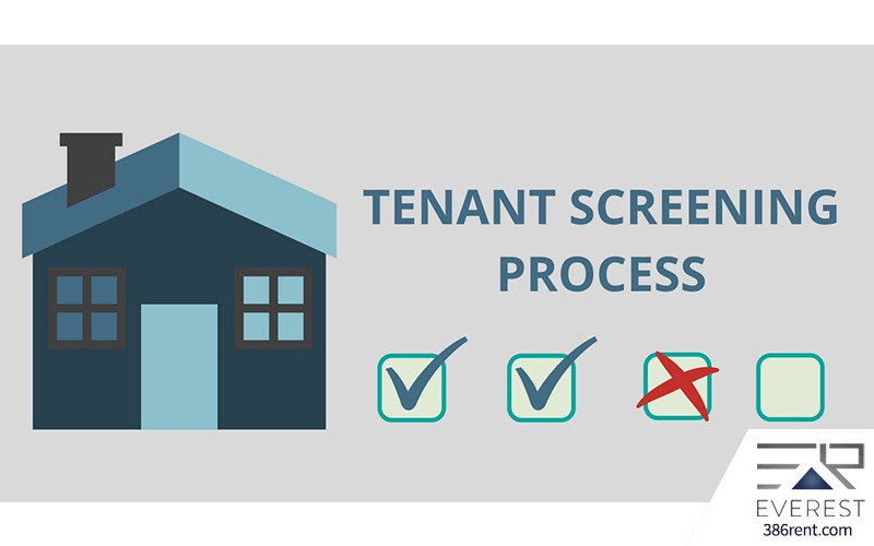 Screen Tenants