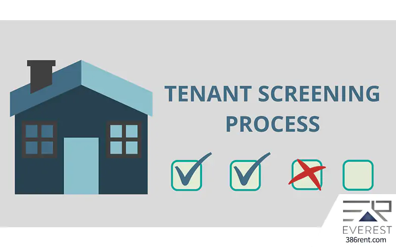 Screen Tenants
