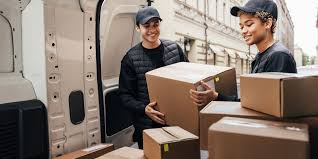 best delivery vehicle