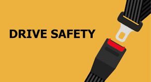 Safe Driving Tips