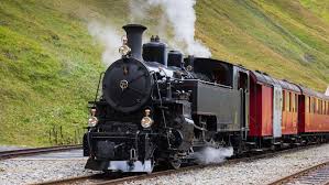 Train
