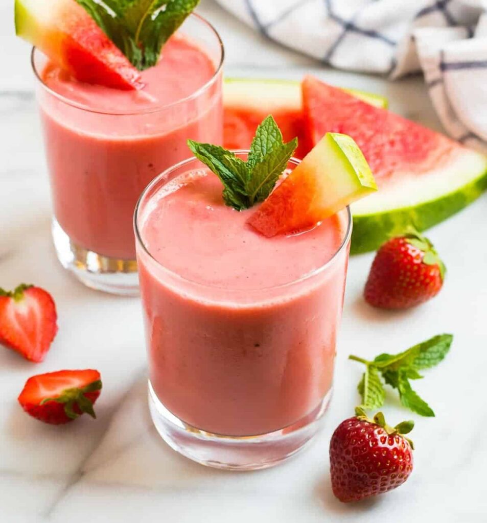 Watermelon