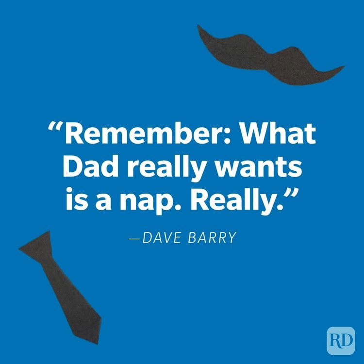 Father's Day