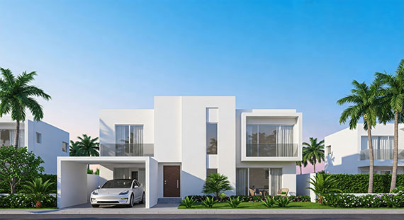 Dwelling Coverage